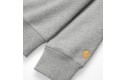 Thumbnail of carhartt-wip-chase-crew-sweatshirt--grey-heather---gold_261704.jpg