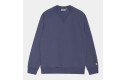 Thumbnail of carhartt-wip-chase-crew-sweatshirt-cold-viola-purple---gold_260721.jpg