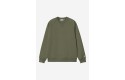 Thumbnail of carhartt-wip-chase-crew6_783572.jpg