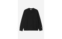 Thumbnail of carhartt-wip-chase-crew_783566.jpg