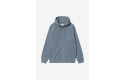 Thumbnail of carhartt-wip-chase-hood1_812049.jpg