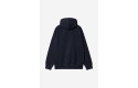Thumbnail of carhartt-wip-chase-hoodie10_783789.jpg
