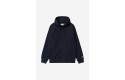 Thumbnail of carhartt-wip-chase-hoodie11_783772.jpg