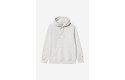 Thumbnail of carhartt-wip-chase-hoodie12_783774.jpg