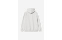 Thumbnail of carhartt-wip-chase-hoodie12_783775.jpg