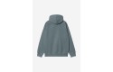 Thumbnail of carhartt-wip-chase-hoodie15_783785.jpg