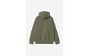 Thumbnail of carhartt-wip-chase-hoodie16_783787.jpg