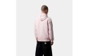 Thumbnail of carhartt-wip-chase-hoodie1_635690.jpg