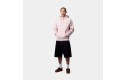 Thumbnail of carhartt-wip-chase-hoodie1_635691.jpg