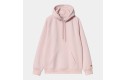 Thumbnail of carhartt-wip-chase-hoodie1_635692.jpg