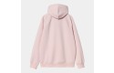 Thumbnail of carhartt-wip-chase-hoodie1_635693.jpg