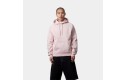Thumbnail of carhartt-wip-chase-hoodie1_635694.jpg