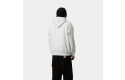 Thumbnail of carhartt-wip-chase-hoodie2_635695.jpg