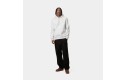 Thumbnail of carhartt-wip-chase-hoodie2_635696.jpg