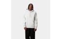 Thumbnail of carhartt-wip-chase-hoodie2_635699.jpg