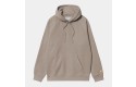 Thumbnail of carhartt-wip-chase-hoodie3_635701.jpg