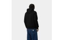 Thumbnail of carhartt-wip-chase-hoodie4_635702.jpg
