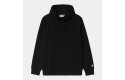 Thumbnail of carhartt-wip-chase-hoodie4_635704.jpg