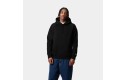 Thumbnail of carhartt-wip-chase-hoodie4_635706.jpg
