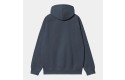 Thumbnail of carhartt-wip-chase-hoodie5_635709.jpg