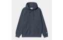 Thumbnail of carhartt-wip-chase-hoodie5_635710.jpg
