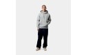 Thumbnail of carhartt-wip-chase-hoodie6_635713.jpg