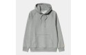 Thumbnail of carhartt-wip-chase-hoodie6_635714.jpg