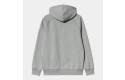 Thumbnail of carhartt-wip-chase-hoodie6_635715.jpg