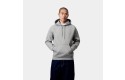 Thumbnail of carhartt-wip-chase-hoodie6_635716.jpg