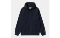 Thumbnail of carhartt-wip-chase-hoodie7_635719.jpg