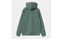 Thumbnail of carhartt-wip-chase-hoodie8_635721.jpg