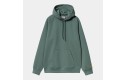 Thumbnail of carhartt-wip-chase-hoodie8_635722.jpg