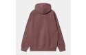 Thumbnail of carhartt-wip-chase-hoodie9_635723.jpg