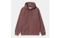 Thumbnail of carhartt-wip-chase-hoodie9_635724.jpg