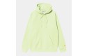 Thumbnail of carhartt-wip-chase-hoodie_635689.jpg