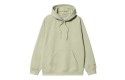 Thumbnail of carhartt-wip-chase-hoody7_425665.jpg