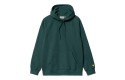 Thumbnail of carhartt-wip-chase-hoody9_425662.jpg