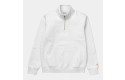 Thumbnail of carhartt-wip-chase-logo-half-zip-sweatshirt-ash_294699.jpg