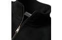 Thumbnail of carhartt-wip-chase-logo-half-zip-sweatshirt-black_296320.jpg