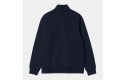 Thumbnail of carhartt-wip-chase-logo-half-zip-sweatshirt-navy_296340.jpg