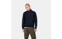 Thumbnail of carhartt-wip-chase-logo-half-zip-sweatshirt-navy_296342.jpg