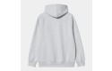 Thumbnail of carhartt-wip-chase-logo-hooded-sweatshirt-ash_294696.jpg