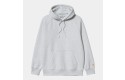 Thumbnail of carhartt-wip-chase-logo-hooded-sweatshirt-ash_294697.jpg