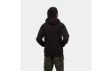 Thumbnail of carhartt-wip-chase-logo-hooded-sweatshirt-black_296375.jpg