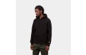 Thumbnail of carhartt-wip-chase-logo-hooded-sweatshirt-black_296382.jpg