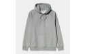 Thumbnail of carhartt-wip-chase-logo-hooded-sweatshirt-grey_296370.jpg