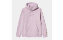 Thumbnail of carhartt-wip-chase-logo-hooded-sweatshirt-pale-quartz---gold_297392.jpg