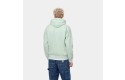 Thumbnail of carhartt-wip-chase-logo-hooded-sweatshirt-pale-spearmint---gold_296353.jpg