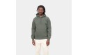 Thumbnail of carhartt-wip-chase-logo-hooded-sweatshirt-thyme---gold_296532.jpg