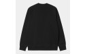 Thumbnail of carhartt-wip-chase-logo-sweatshirt-black_296533.jpg